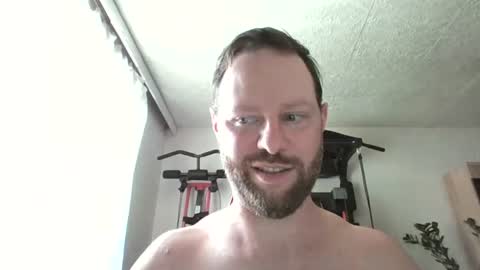 Snapshot of luke91_t chatting on July 2026 09:48:02 AM luke91_t online show from July 2026 09:48:02 AM
