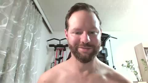 Snapshot of luke91_t chatting on July 2026 07:42:01 PM luke91_t online show from July 2026 07:42:01 PM