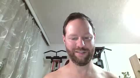 Snapshot of luke91_t chatting on July 2026 08:49:02 PM luke91_t online show from July 2026 08:49:02 PM