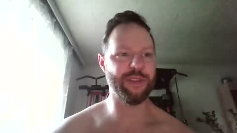 Snapshot of luke91_t chatting on July 2026 04:16:01 AM luke91_t online show from July 2026 04:16:01 AM