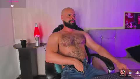Snapshot of luke_diaz7 chatting on June 2026 04:12:01 AM luke diaz7 online show from June 2026 04:12:01 AM