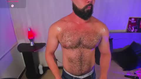 Snapshot of luke_diaz7 chatting on July 2026 03:56:02 AM luke diaz7 online show from July 2026 03:56:02 AM
