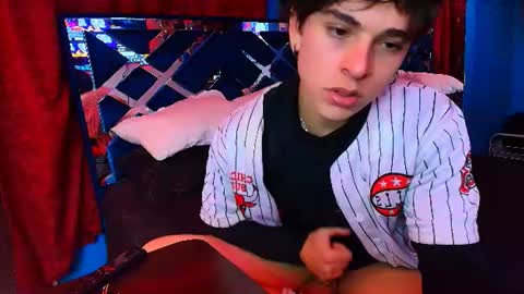 Luke online show from July 2026 06:17:01 AM