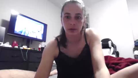 DarkSideDuo69 online show from April 2026 12:41:01 AM