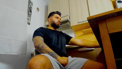 Luke online show from February 2026 10:11:02 AM