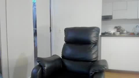 Luke online show from March 2026 11:07:02 AM