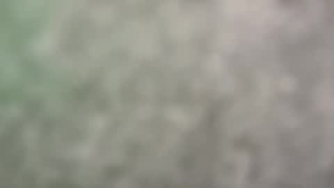 Harrison online show from May 2026 07:21:02 PM