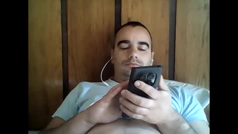 lukixxxx online show from November 2025 08:47:01 AM