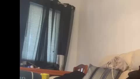 Snapshot of luky1616 chatting on April 2026 03:01:01 PM luky1616 online show from April 2026 03:01:01 PM