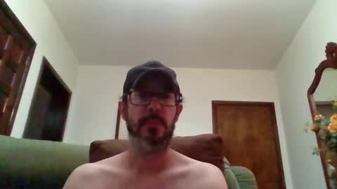 Luke online show from March 2026 01:10:01 AM