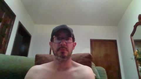 Luke online show from May 2026 02:06:02 AM