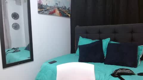 lula_xx online show from May 2026 07:42:02 PM