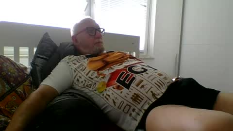 luley58 online show from June 2026 09:48:02 AM