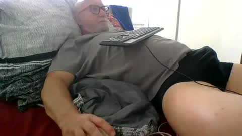 luley58 online show from July 2026 08:06:01 AM