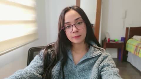 Luli online show from April 2026 01:41:02 PM