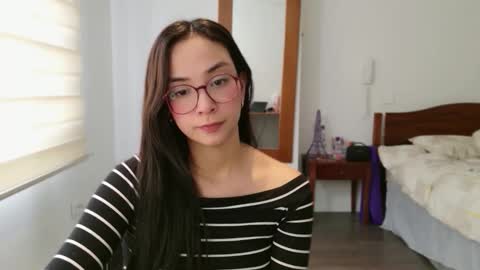 Luli online show from May 2026 01:27:01 PM