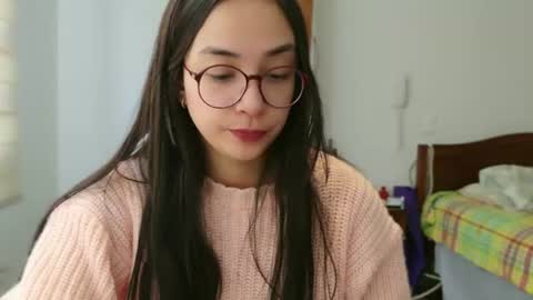 Luli online show from June 2026 01:54:02 PM