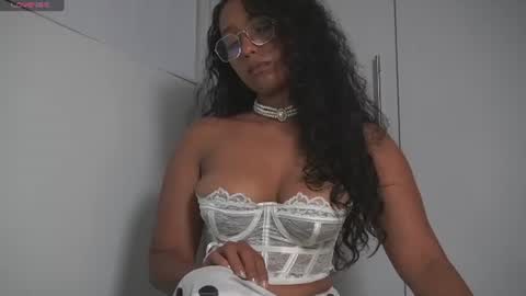 Snapshot of lulitauwu chatting on June 2026 12:32:01 AM lulitauwu online show from June 2026 12:32:01 AM