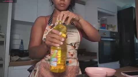 Snapshot of lulitauwu chatting on June 2026 10:59:02 PM lulitauwu online show from June 2026 10:59:02 PM