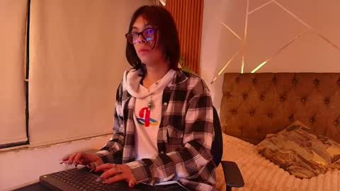 Cookie  online show from March 2026 05:35:01 AM