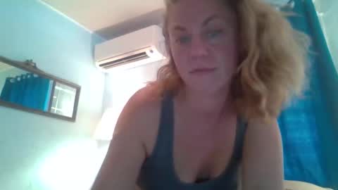lullabyofbroadway online show from May 2026 08:38:02 PM