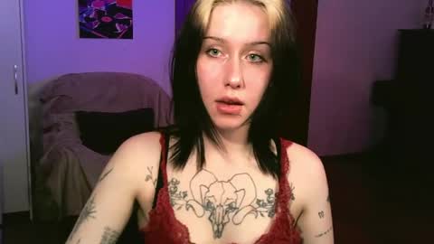lullypopa online show from April 2026 02:23:02 PM