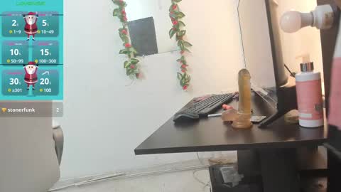 Lulu online show from January 2025 03:12:01 PM