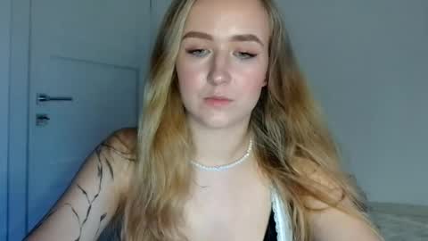 Lulu Baby18 online show from June 2026 05:55:02 PM