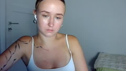 Lulu Baby18 online show from July 2026 04:54:02 PM