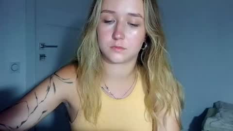 Lulu Baby18 online show from July 2026 08:05:01 PM