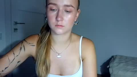 Lulu Baby18 online show from July 2026 07:12:02 PM