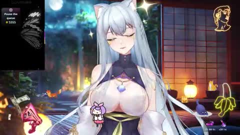 Lulu online show from March 2026 09:32:02 PM