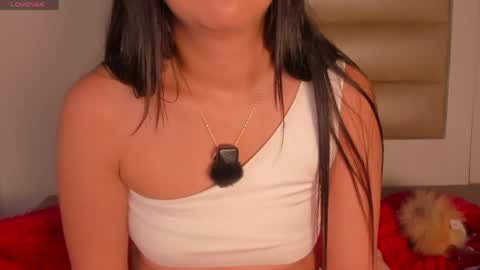 elizabeth online show from April 2026 09:45:02 AM