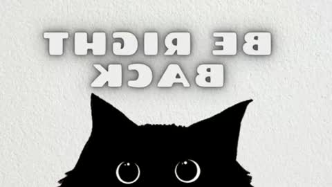 elizabeth online show from June 2026 12:27:01 AM