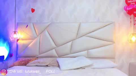 lulu online show from March 2026 07:09:01 PM