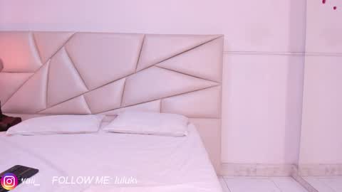 lulu online show from April 2026 07:18:02 PM