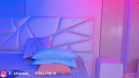 lulu online show from April 2026 07:31:02 PM