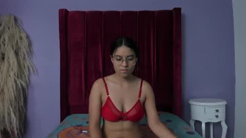 Lulu online show from July 2026 11:58:02 AM