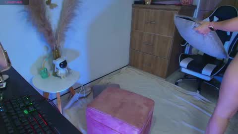 Lulu online show from April 2026 01:08:01 AM