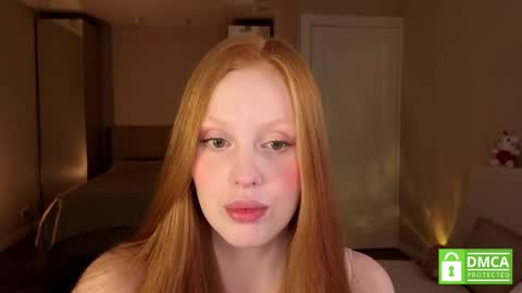 Lulu online show from March 2026 06:12:02 PM