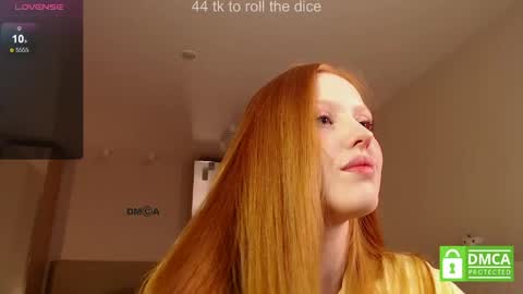 Lulu online show from April 2026 06:10:01 PM