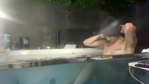 Lulu online show from January 2025 11:15:01 AM