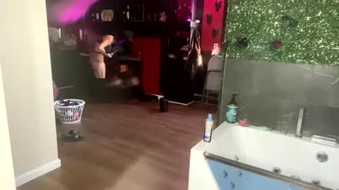 Lulu online show from January 2025 06:40:01 PM