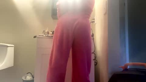 Lulu online show from January 2025 06:44:01 PM