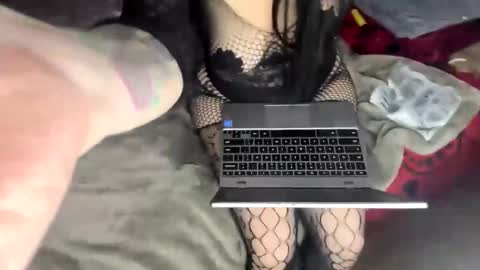 Lulu online show from February 2025 10:29:02 AM