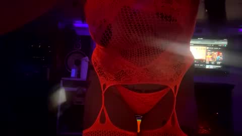 Lulu online show from March 2025 10:54:02 AM