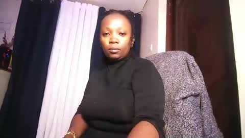 lulu_sparks1 online show from May 2026 03:57:02 AM