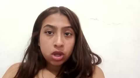 lulu_tutu online show from March 2026 07:06:01 PM