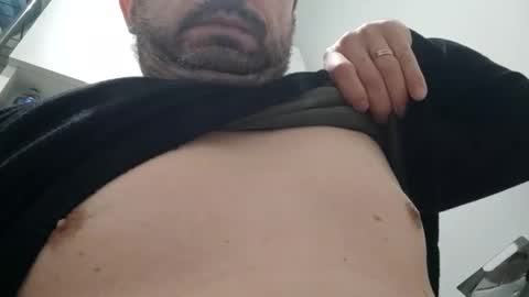 Ludo online show from March 2026 06:07:02 AM