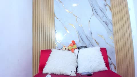 LULU online show from March 2026 07:31:01 PM